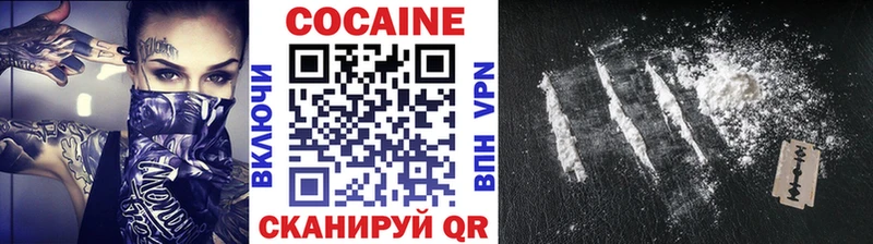 Кокаин FishScale где можно купить Лебедянь