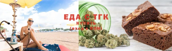 прущие грибы Балахна