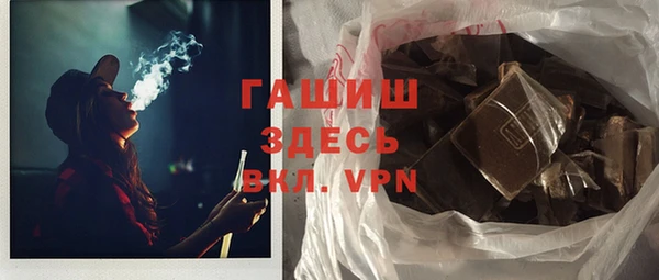 прущие грибы Балахна