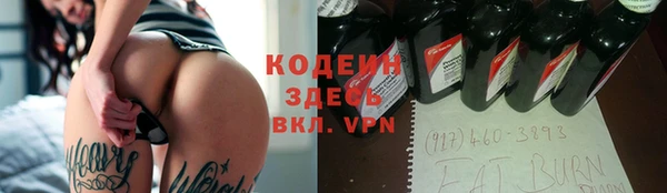 прущие грибы Балахна