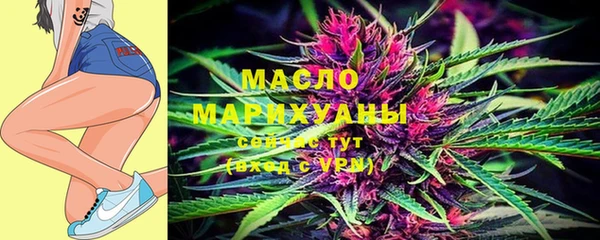 ГАЛЛЮЦИНОГЕННЫЕ ГРИБЫ Семёнов